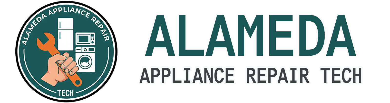 Alameda-Appliance-Repair-Co